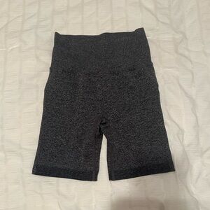 Gymshark workout shorts